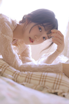 独女君未见第二季
